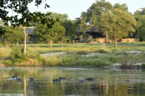 Hotels in Mpumalanga
